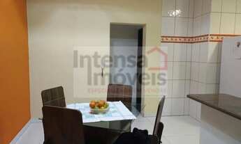 Imagem 7: Sobrado à venda no bairro Vila Menino Jesus - Caçapava/SP