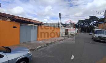 Imagem 4: Casa à venda no bairro Residencial Mantiqueira - Pindamonhangaba/SP