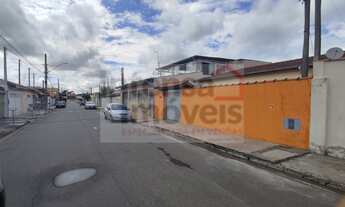 Imagem 5: Casa à venda no bairro Residencial Mantiqueira - Pindamonhangaba/SP