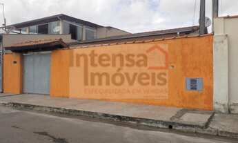 Imagem 2: Casa à venda no bairro Residencial Mantiqueira - Pindamonhangaba/SP