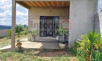 Imagem 5: Chácara à venda no bairro Piedade - Caçapava/SP