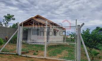 Imagem 4: Chácara à venda no bairro Piedade - Caçapava/SP