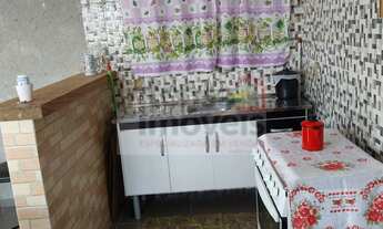 Imagem 7: Chácara à venda no bairro Piedade - Caçapava/SP