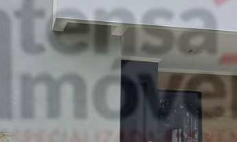 Imagem: Casa à venda no bairro Piracangaguá