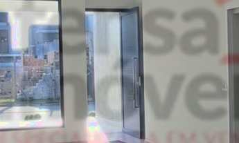 Imagem 3: Casa à venda no bairro Piracangaguá - Taubaté/SP