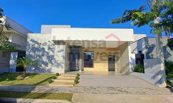 Imagem 2: Casa à venda no bairro Piracangaguá - Taubaté/SP