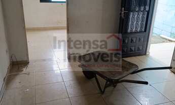 Imagem 7: Casa à venda no bairro Vila Areão - Taubaté/SP