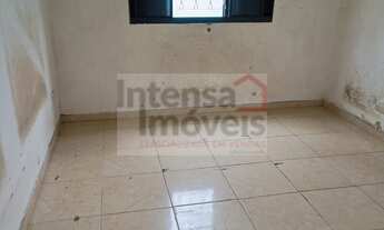 Imagem 5: Casa à venda no bairro Vila Areão - Taubaté/SP