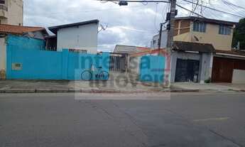 Imagem: Casa à venda no bairro Vila Areão - Taubaté/SP