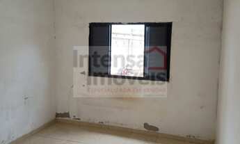 Imagem 6: Casa à venda no bairro Vila Areão - Taubaté/SP