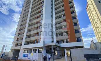 Imagem: Apartamento à venda no bairro Loteamento