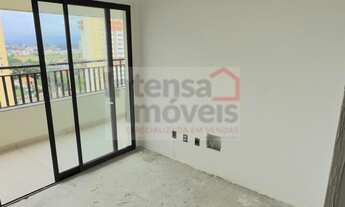 Imagem 6: Apartamento à venda no bairro Loteamento Residencial e Comercial Bosque Flamboyant - Tauba