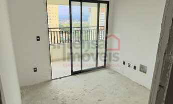 Imagem 7: Apartamento à venda no bairro Loteamento Residencial e Comercial Bosque Flamboyant - Tauba