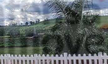 Imagem 4: Chácara à venda no bairro Vila Favorino - Caçapava/SP