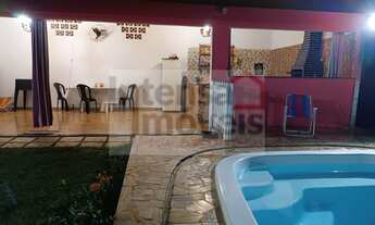 Imagem 6: Chácara à venda no bairro Vila Favorino - Caçapava/SP