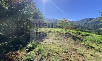 Imagem: Área à venda no bairro Bairro dos Oliveiras