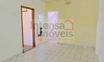 Imagem 6: Casa à venda no bairro Centro - Taubaté/SP