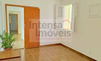 Imagem 4: Casa à venda no bairro Centro - Taubaté/SP