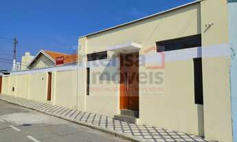 Imagem 2: Casa à venda no bairro Centro - Taubaté/SP