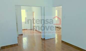 Imagem 3: Casa à venda no bairro Centro - Taubaté/SP