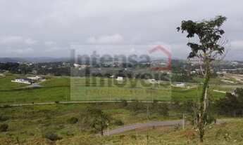Imagem 3: Terreno à venda no bairro Jardim Julieta - Taubaté/SP