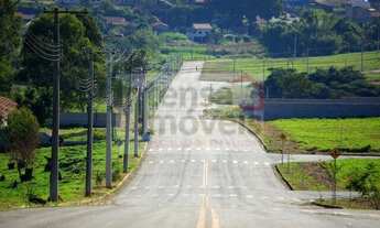 Imagem 7: Terreno à venda no bairro Jardim Julieta - Taubaté/SP