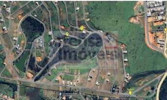 Imagem 2: Terreno à venda no bairro Jardim Julieta - Taubaté/SP