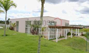 Imagem 6: Terreno à venda no bairro Jardim Julieta - Taubaté/SP