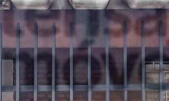 Imagem: Casa à venda no bairro Jardim Independência