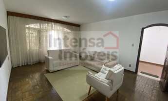 Imagem 2: Casa à venda no bairro Jardim Independência - Taubaté/SP