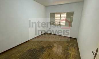 Imagem 5: Casa à venda no bairro Jardim Independência - Taubaté/SP