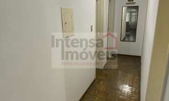 Imagem 4: Casa à venda no bairro Jardim Independência - Taubaté/SP