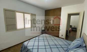 Imagem 6: Casa à venda no bairro Jardim Independência - Taubaté/SP