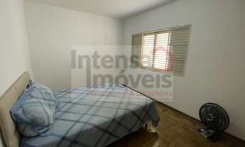 Imagem 7: Casa à venda no bairro Jardim Independência - Taubaté/SP