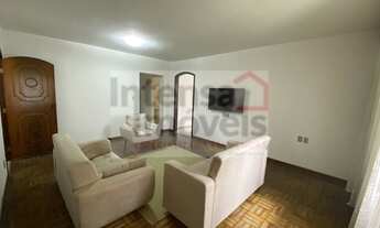 Imagem 3: Casa à venda no bairro Jardim Independência - Taubaté/SP