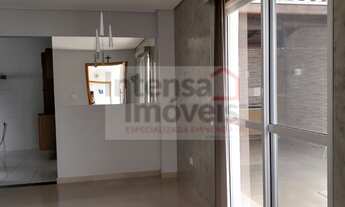 Imagem 4: Sobrado à venda no bairro Vila Areão - Taubaté/SP