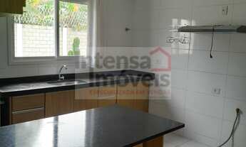 Imagem 5: Sobrado à venda no bairro Vila Areão - Taubaté/SP