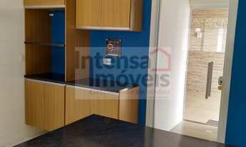 Imagem 6: Sobrado à venda no bairro Vila Areão - Taubaté/SP