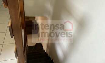 Imagem 7: Casa à venda no bairro Parque Mauá - Taubaté/SP