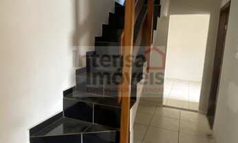 Imagem 6: Casa à venda no bairro Parque Mauá - Taubaté/SP