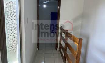 Imagem 5: Casa à venda no bairro Parque Mauá - Taubaté/SP