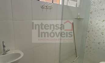 Imagem 2: Casa à venda no bairro Parque Mauá - Taubaté/SP