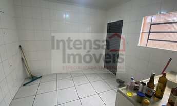 Imagem 3: Casa à venda no bairro Parque Mauá - Taubaté/SP