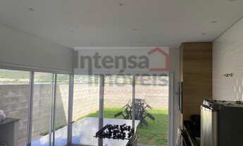 Imagem 7: Casa à venda no bairro Condominio Cataguá Way - Taubaté/SP