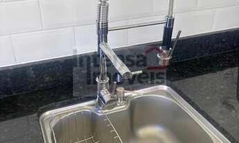 Imagem 4: Casa à venda no bairro Condominio Cataguá Way - Taubaté/SP