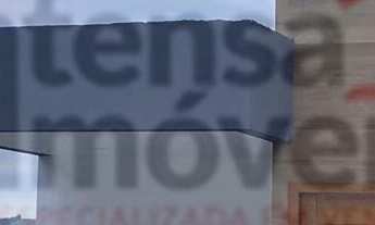 Imagem: Casa à venda no bairro Condominio Cataguá