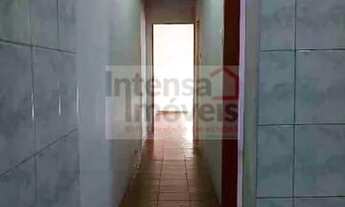 Imagem 5: Casa à venda no bairro Parque Piratininga - Taubaté/SP