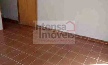 Imagem 2: Casa à venda no bairro Parque Piratininga - Taubaté/SP