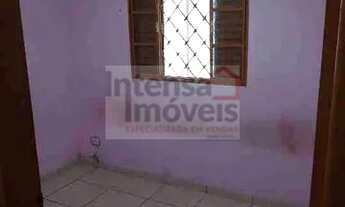 Imagem 7: Casa à venda no bairro Parque Piratininga - Taubaté/SP