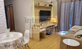 Imagem: Apartamento à venda no bairro Parque São